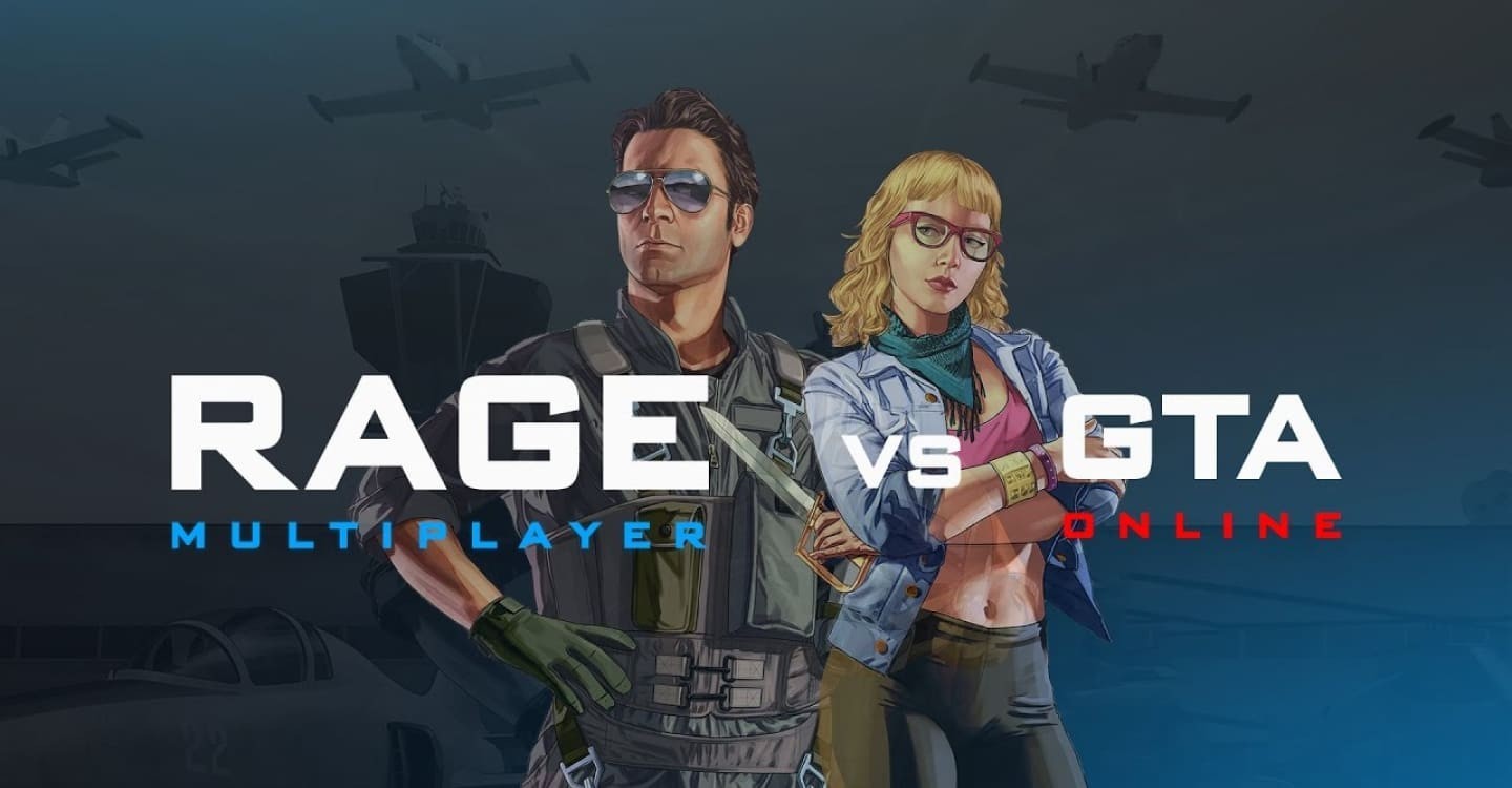 Gta mp rp. Rage MP. Rage Multiplayer. ГТА 5 Rage. Rage Rp GTA 5.